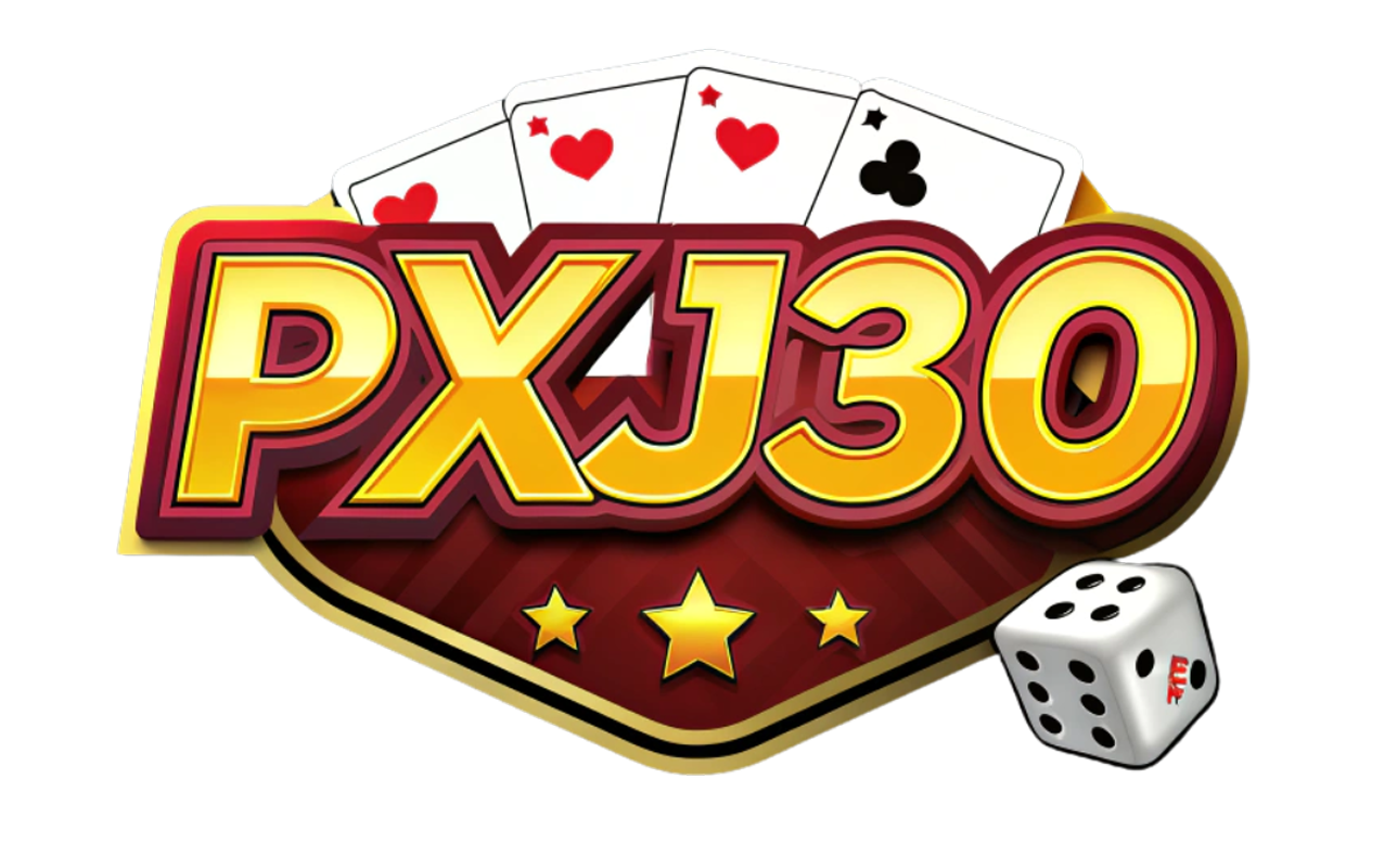 pxj30.info