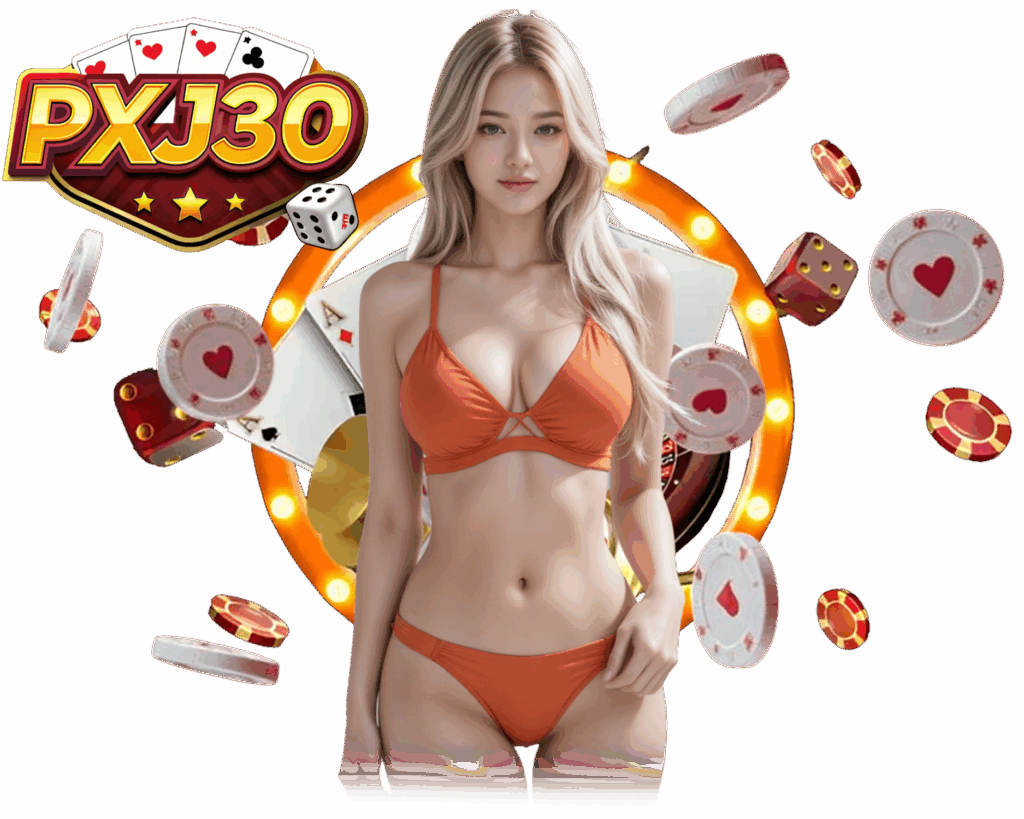 ฝาก 10 รับ 100