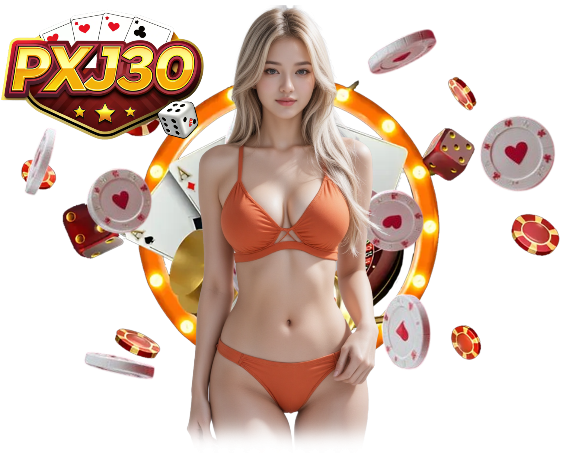 ฝาก 10 รับ 100